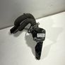 Bmw 5 Series F10 F11 520d M Sport Auxiliary Water Pump 9230235 A3l2b317g Image 3
