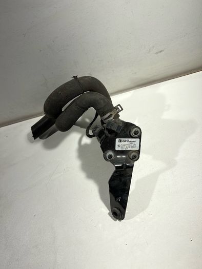 Bmw 5 Series F10 F11 520d M Sport Auxiliary Water Pump 9230235 A3l2b317g