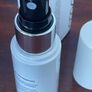 Smashbox Primer 30ml - New / Boxed Image 4