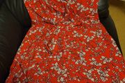 Quiz Occassion dress