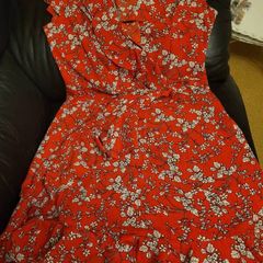 Quiz Occassion dress