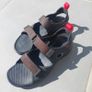 The North Face new men's sandals size 10UK Image 2