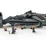 Lego Star Wars 75323 The Justifier Image 6