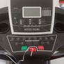 treadmill Image 2