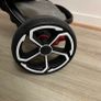 Reclining Trike Image 8