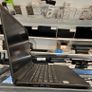 Toshiba Dynabook Satellite Pro L50 15.6" Intel  i5-10210U (10th Gen) 8GB RAM 500GB SSD Windows 11 Pro Image 8