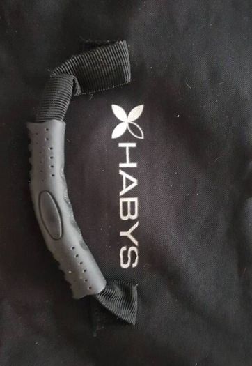 Massage Mat