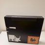 Brand new Laptop Dell Pro 14 Image 4
