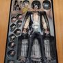 Hottoys Han Solo MMS261 Hot Toys Image 4