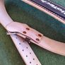 Powerlifting / Weightlifting belt Image 4