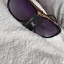 sunglass Image 3