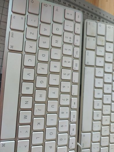 iMac G5