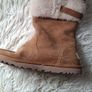 Ugg boots Image 7