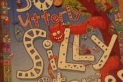 50 Utterly Silly Stories