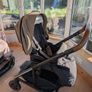 Nuna MIXX Next Travel System (Full Bundle) Image 8