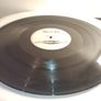 Mind To Mind - Music Is My Life - Premium Records - HARD Trance CLASSIC! Image 5