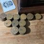 coins Irish Image 2