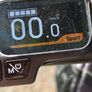 Electric Bicycle Image 4