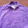 Jacket. Image 2