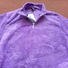 Jacket.