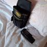 Tool pouch Image 3