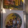 quiz wild life ps3 Image 2