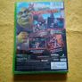 Shrek Super Slam Xbox Original Pal Image 10