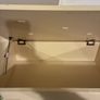 Chest of drawers Image 3