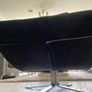 Swivel chair Image 3