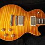 2017 Gibson Les Paul Standard High Performance Series (Delivery available) Image 4