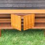 Mid Century Vintage Younger 'Sequence' Sideboard Image 9