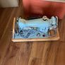 Brothers Sewing Machine Image 3