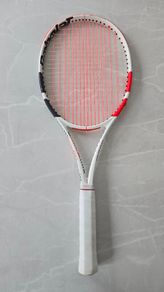 Babolat Pure Strike 98