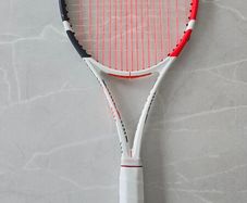 Babolat Pure Strike 98