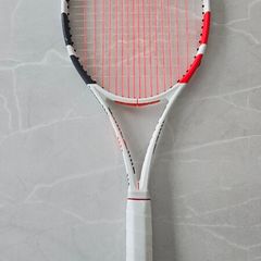 Babolat Pure Strike 98