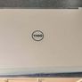 Free laptop Image 4