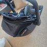 Carseat Image 3