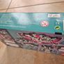 Lego Mindstorms Mini Robots 40413 Brand New Image 8