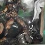 action figures....predator Image 3
