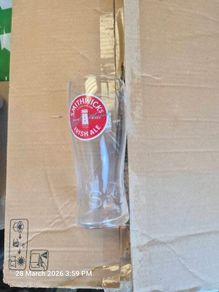 Pint Glasses Misc (64)