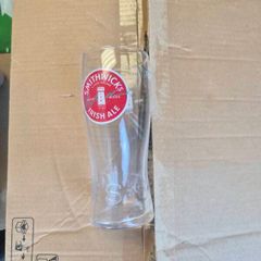 Pint Glasses Misc (64)
