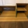 Wooden Farm Shed Image 7