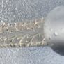 Ladies Martello Bike Good Usable Condition Image 8