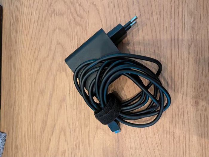 Lenovo Legion Go