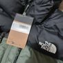 Puffer Jacket The North Face Image 3