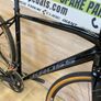 bike Image 2