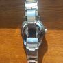 Gigandet Automatic Professional Watch. Image 4