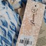 Girls trousers BNWT size 25" Image 2