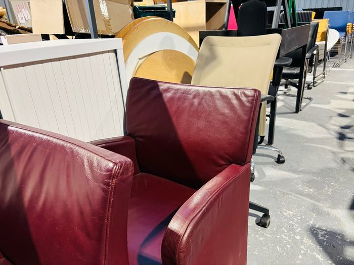 office clearence MESSAGE FOR prices