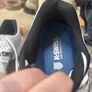 K Swiss tennis shoes size 12 (UK) 49 ( Eur) Image 8